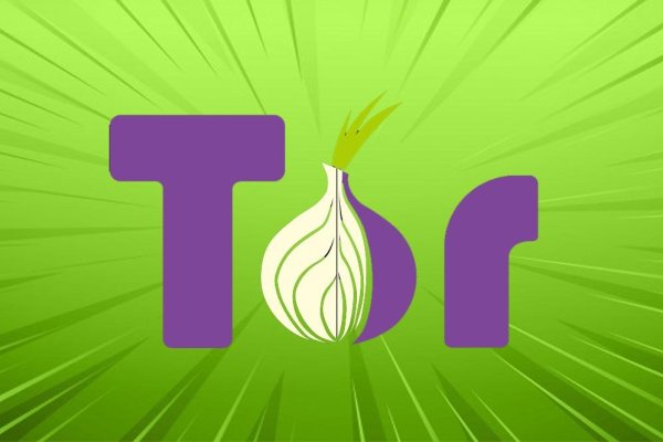 Mega tor org зеркало rutor info